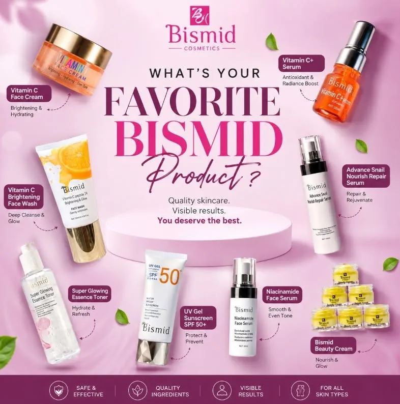 Bismid Cosmetics Abuja (7)